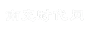 南充时代网